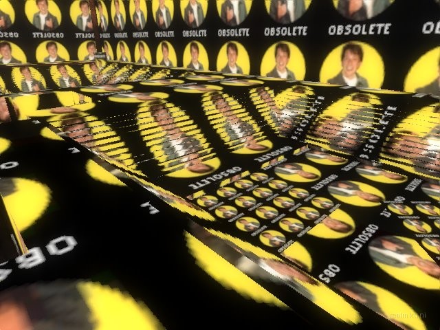 dm_sniper_brothers_v2test thumb 80
