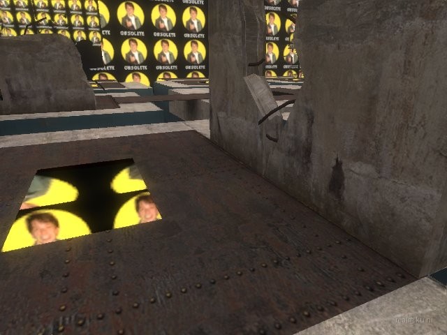 dm_sniper_brothers_v2test thumb 49