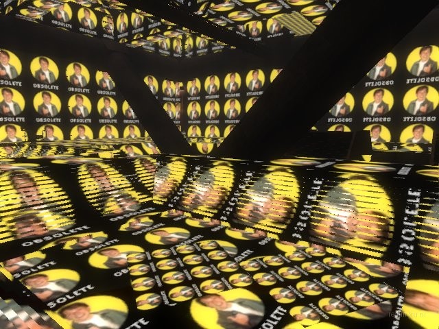 dm_sniper_brothers_v2test thumb 53