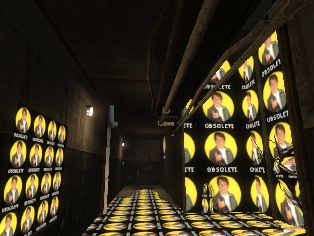 dm_sniper_brothers_v2test thumb 78