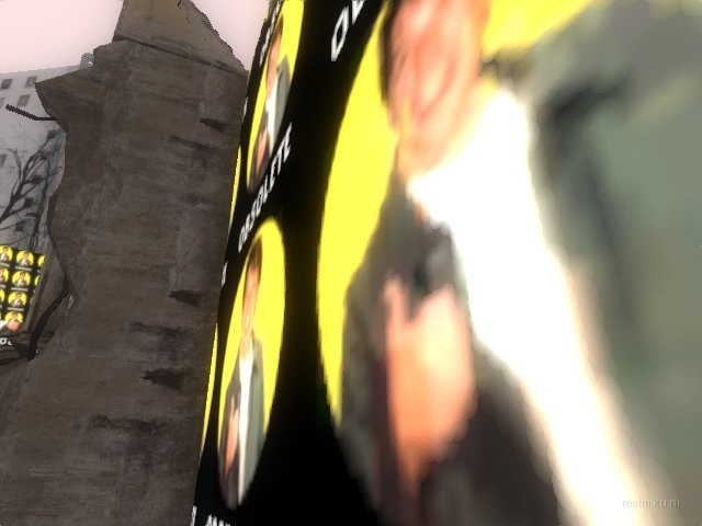 dm_sniper_brothers_v2test thumb 73