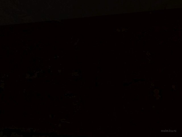 dm_sniper_brothers_v2test thumb 72