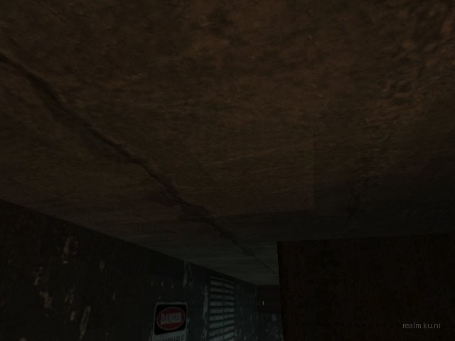 dm_sniper_brothers_v2test thumb 65