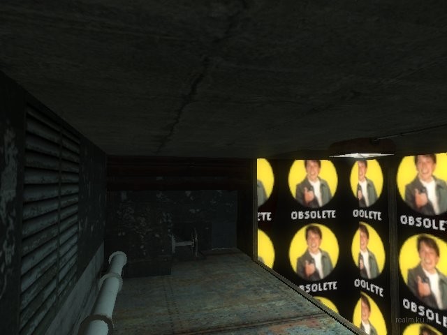 dm_sniper_brothers_v2test thumb 60