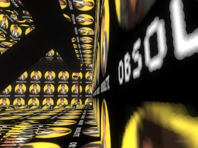 dm_sniper_brothers_v2test thumb 45
