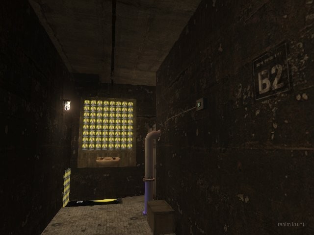 dm_sniper_brothers_v2test thumb 21