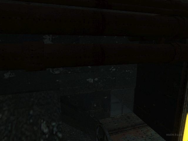 dm_sniper_brothers_v2test thumb 46