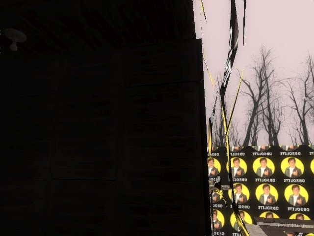 dm_sniper_brothers_v3 thumb 2