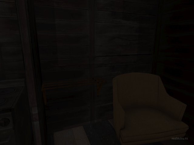 dm_sniper_brothers_v3 thumb 35