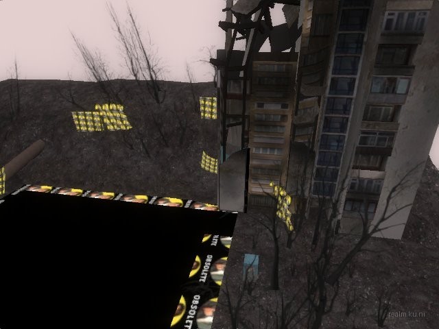 dm_sniper_brothers_v4 thumb 12