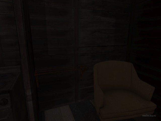 dm_sniper_brothers_v4 thumb 35