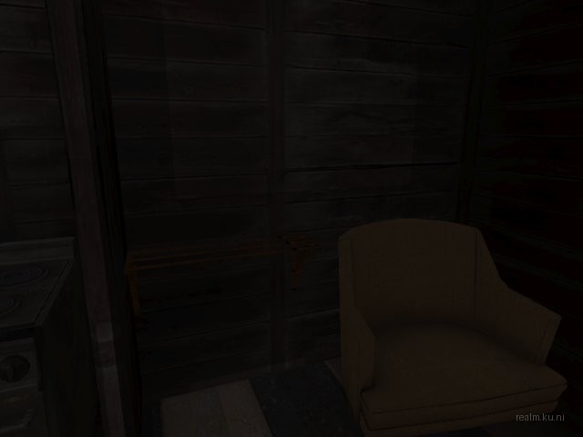 dm_sniper_brothers_v5 thumb 35