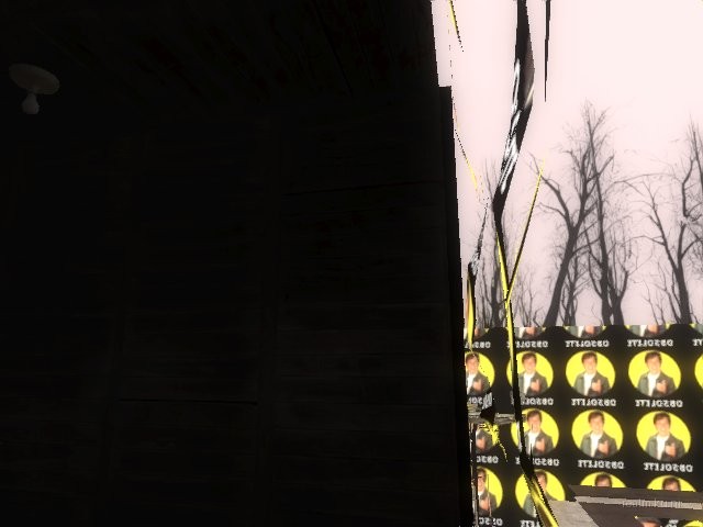 dm_sniper_brothers_v5 thumb 2