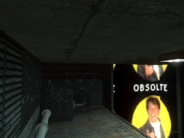 dm_sniper_brothers_v6 thumb 31