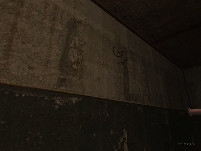 dm_sniper_brothers_v6 thumb 40