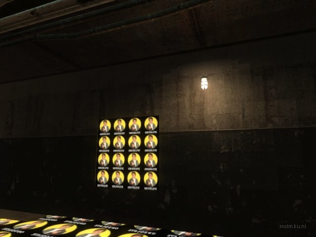 dm_sniper_brothers_v6 thumb 38
