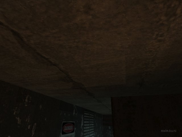 dm_sniper_brothers_v6 thumb 82