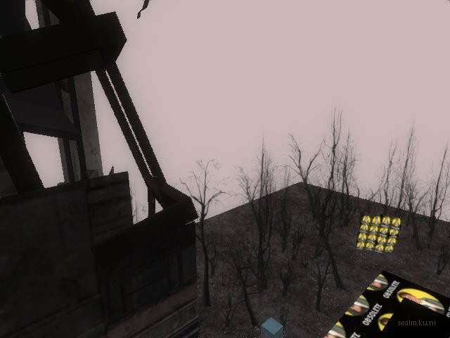 dm_sniper_brothers_v6 thumb 85