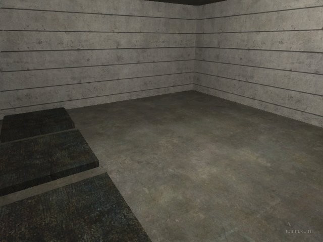 dm_sniper_bunkergrass thumb 5