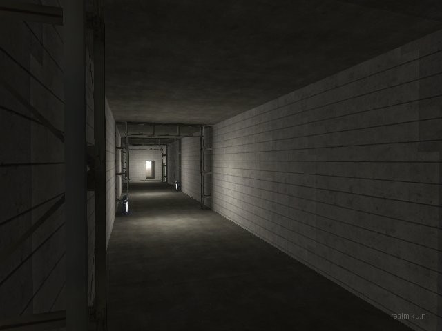 dm_sniper_bunkergrass thumb 7