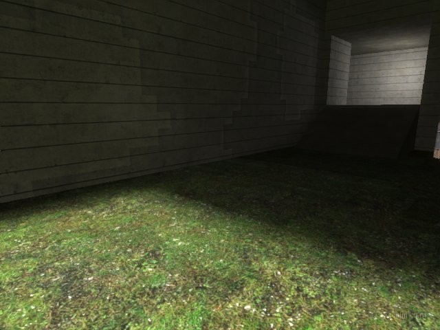 dm_sniper_bunkergrass thumb 6