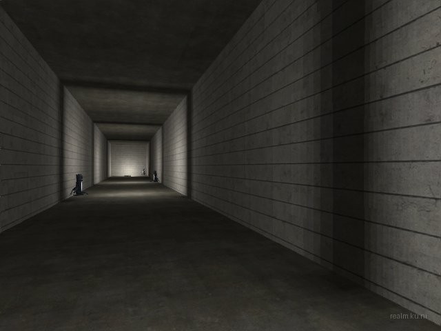 dm_sniper_bunkergrass thumb 8