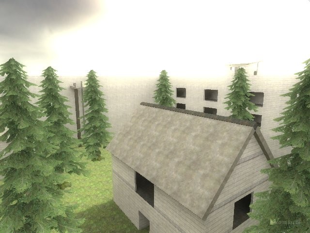 dm_sniper_bunkergrass thumb 4