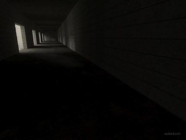 dm_sniper_bunkergrass thumb 2