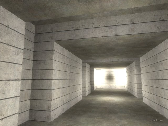 dm_sniper_bunkergrass thumb 3