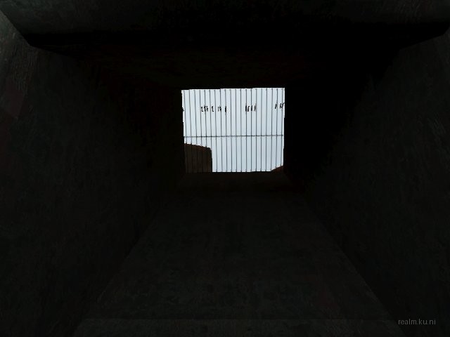 dm_sniper_canyon_v10 thumb 93