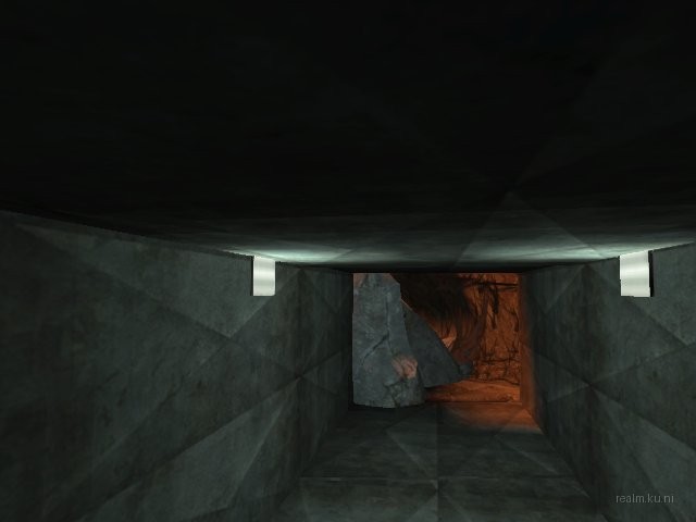 dm_sniper_canyon_v10 thumb 133