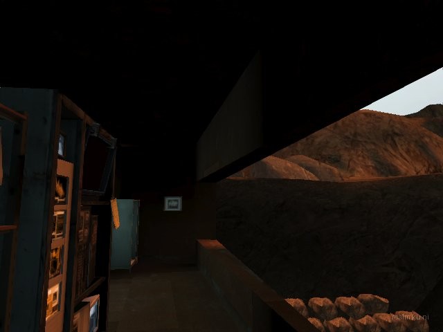dm_sniper_canyon_v10 thumb 29