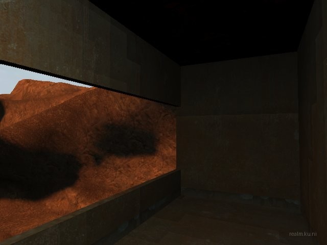 dm_sniper_canyon_v10 thumb 137