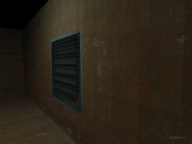 dm_sniper_canyon_v10 thumb 31