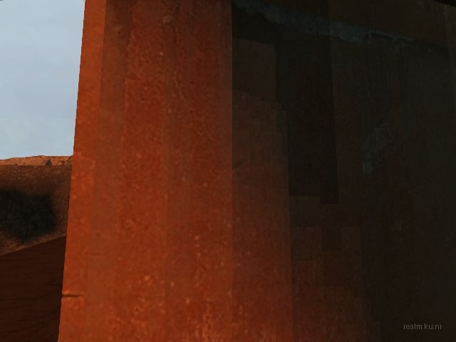 dm_sniper_canyon_v10 thumb 49