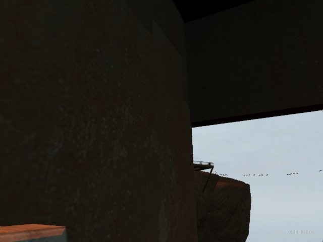dm_sniper_canyon_v10 thumb 6