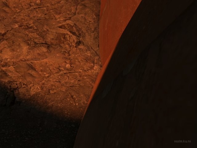 dm_sniper_canyon_v10 thumb 7