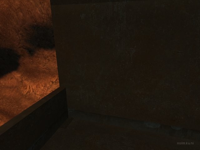 dm_sniper_canyon_v10 thumb 57