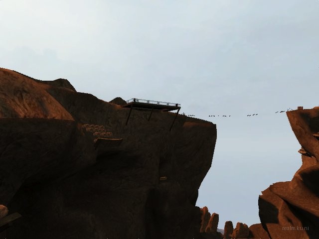dm_sniper_canyon_v10 thumb 8
