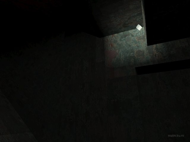 dm_sniper_canyon_v10 thumb 85