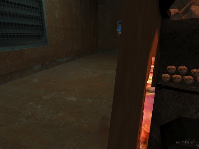 dm_sniper_canyon_v10 thumb 25