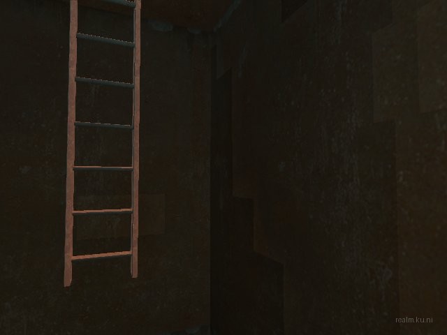 dm_sniper_canyon_v10 thumb 69