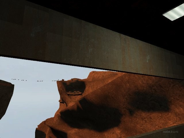 dm_sniper_canyon_v10 thumb 134