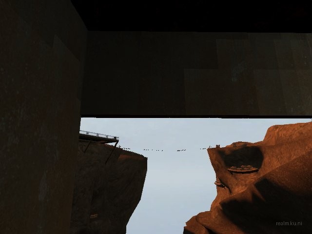 dm_sniper_canyon_v10 thumb 92
