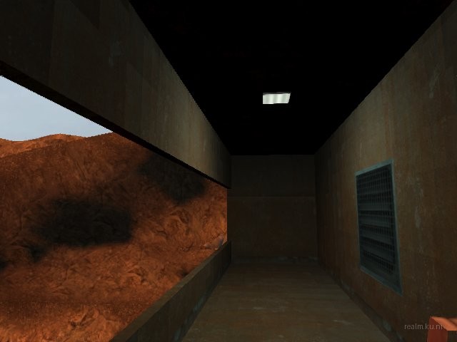 dm_sniper_canyon_v10 thumb 59