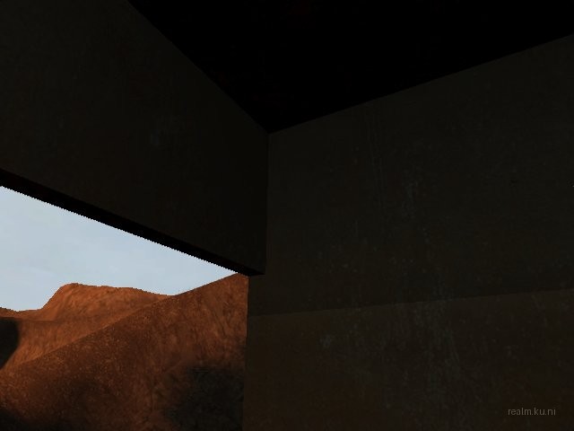dm_sniper_canyon_v10 thumb 3