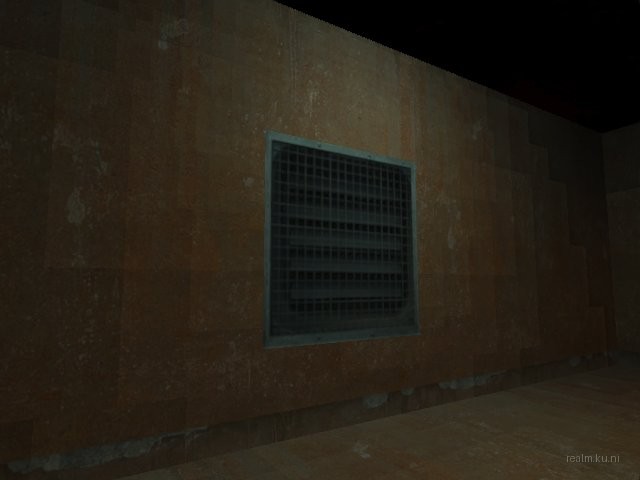 dm_sniper_canyon_v10 thumb 120