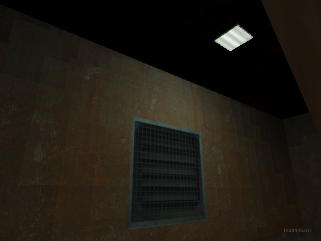 dm_sniper_canyon_v10 thumb 106