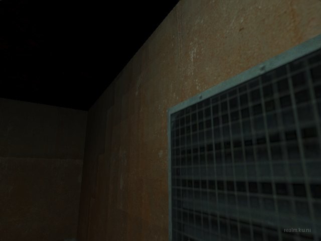 dm_sniper_canyon_v10 thumb 26