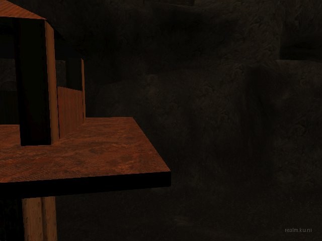 dm_sniper_canyon_v10 thumb 24